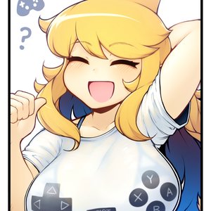 2023-04-21_00-04-47_apricot is a gamer